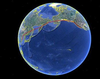 undefined 差距不单是药物 我去美国治疗淋巴瘤