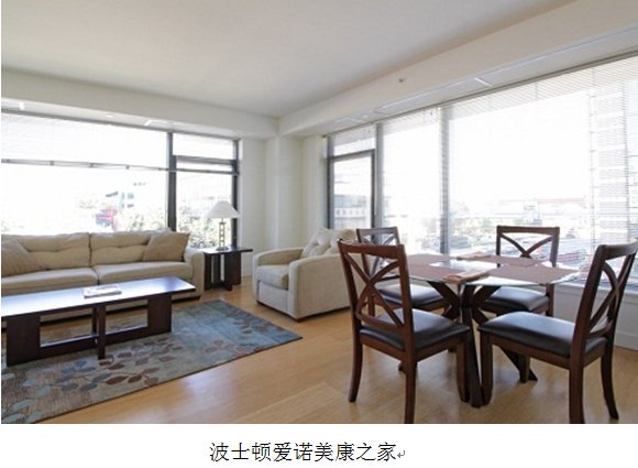 治疗方案相似，但却根本不同