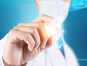 如何确认美国远程会诊专家的真实性?