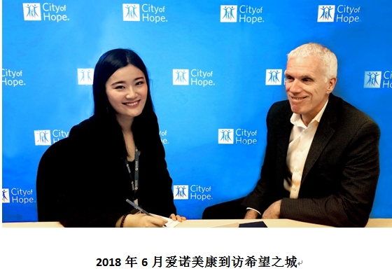 肺癌多学科讨论制定治疗方案