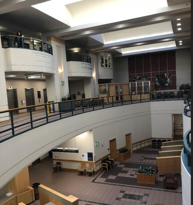 国内无效,美国肠癌疫苗提供新希望