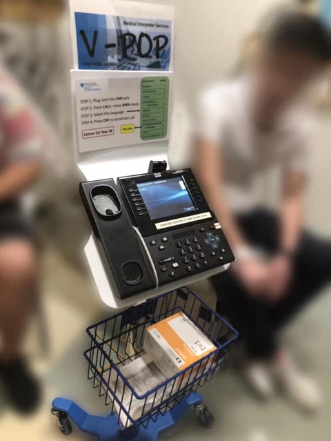 肺癌ALK突变，美国大牛专家怎么治疗？