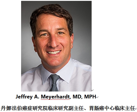 看了这个案例,你还一味追求新药吗?