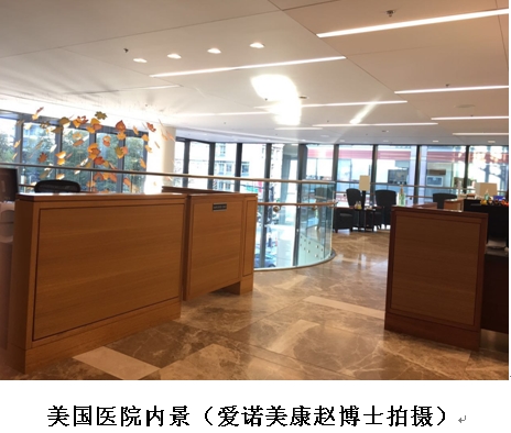 “你一直用的靶向药,错了!”