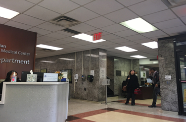 看似雷同的化疗方案，实则没有任何科学数据