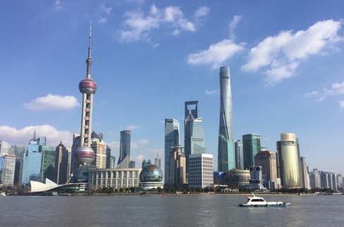 江苏晚期肺癌出国看病纪实