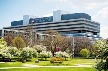 维生素D摄入量与降低CRC风险相关