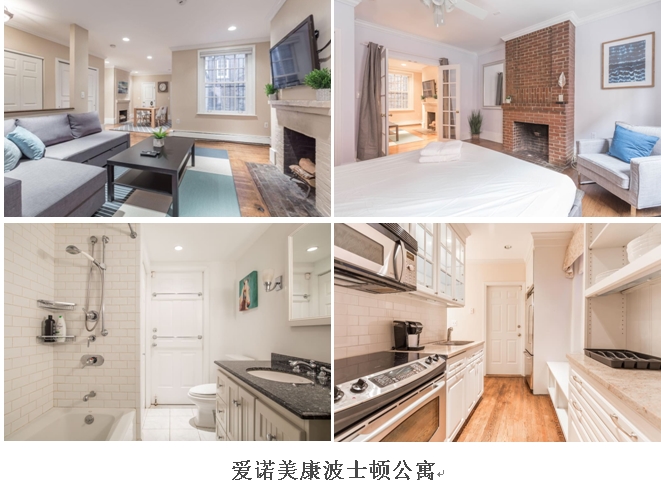 乳腺癌肺转移？她的出国看病的经历