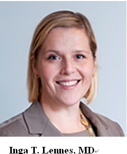 针对肺癌脑转移更好的方案是什么？