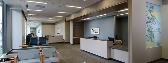 乳腺癌（浸润性导管癌）出国看病的真实经历