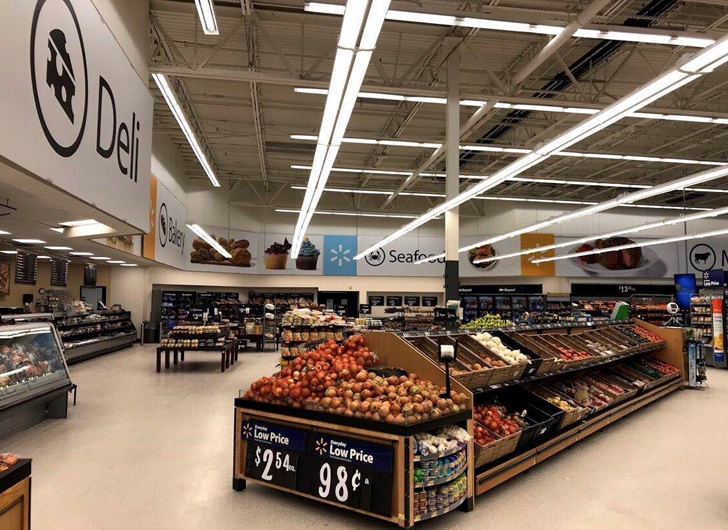 患者授权,我陪蔡先生在Mayo clinic看病