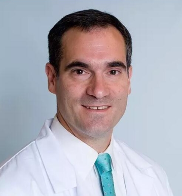 肺癌复发？让子弹再飞一会儿