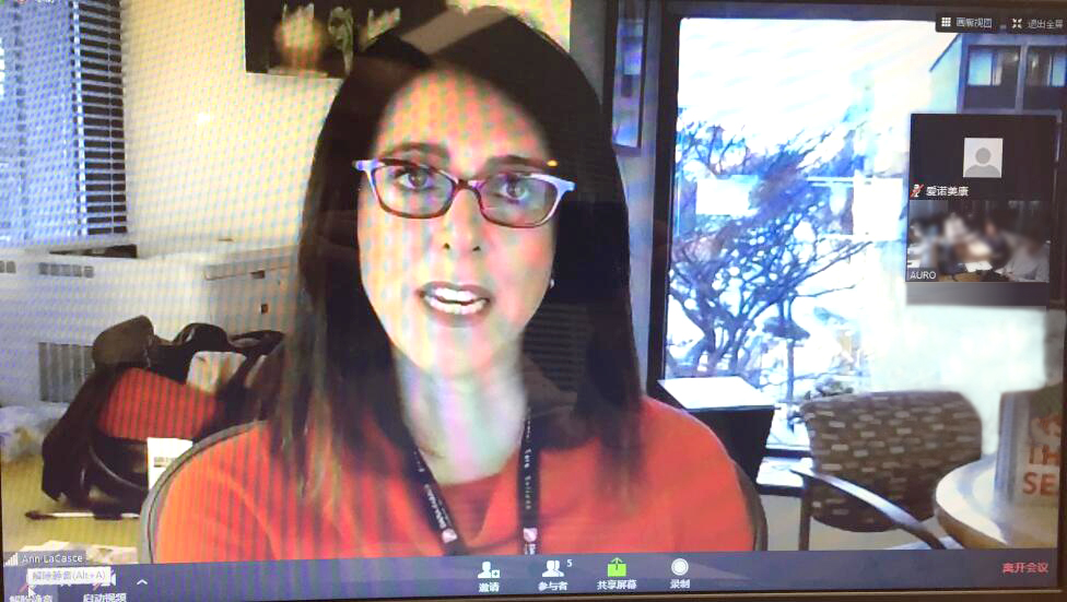 淋巴瘤治疗的三大差距到底是什么?