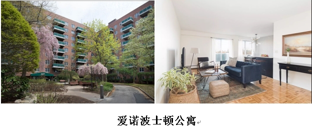 她为何带父亲去美国看病？