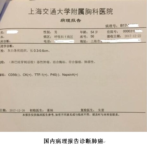 中美治疗没有区别再次被打脸！