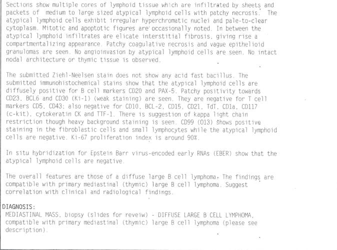 香港治疗无效,看美国如何支招?