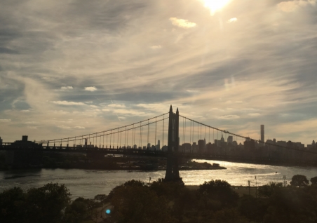 中国歌手赴美治疗肺癌