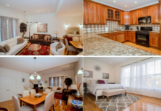 出国看病 她的乳腺癌被彻底治愈