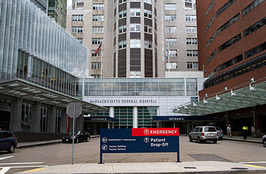 肺癌ALK突变，美国大牛专家怎么治疗？