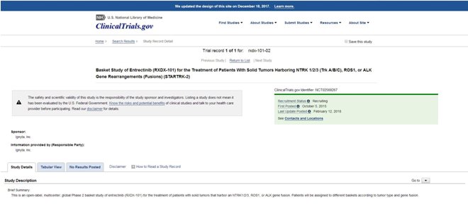 中美治疗没有区别再次被打脸！