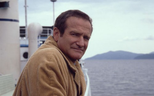 二尖瓣反流(微创二尖瓣修复术)