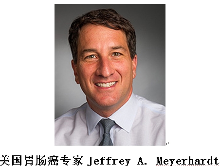 我陪患者美国看病全过程(后续报道二)