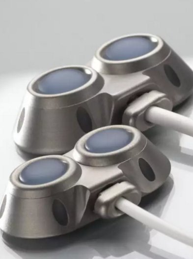 我陪患者美国看病全过程(一)