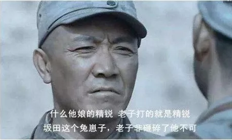 美国全基因检测