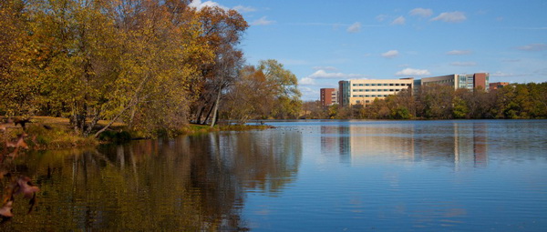 上海胃癌患者出国看病