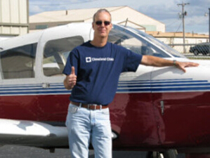 二尖瓣反流(微创二尖瓣修复术)