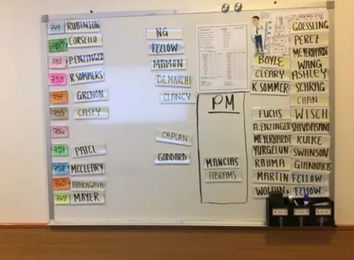 我陪患者美国看病全过程(一)