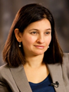 美国医生用“一美元”改变治疗结果