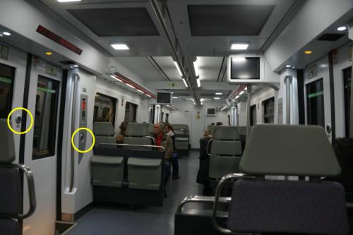 美国生活社交礼仪要注意哪些?