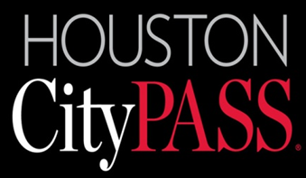 赴美就医之休斯顿旅游生活