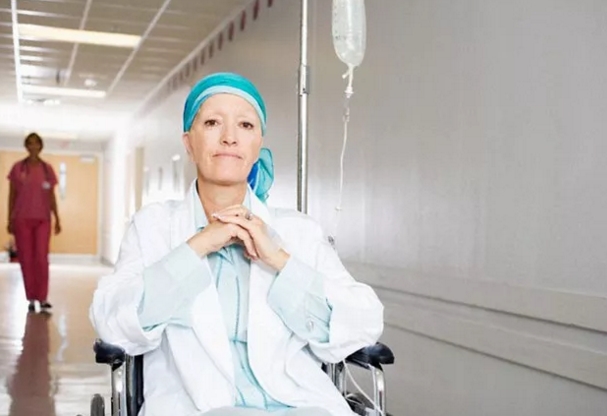 【三联生活周刊】他们为什么要赴美治癌?