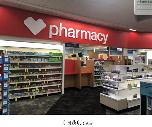 记录我在安德森癌症中心的出国看病经历