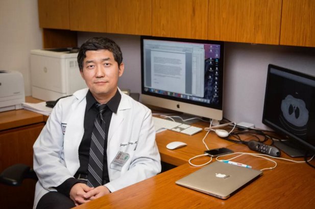 【三联生活周刊】他们为什么要赴美治癌?