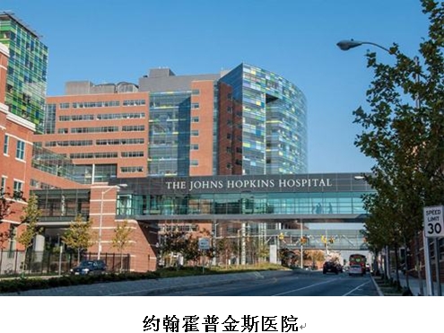 仅仅调整一下用药间隔,就可获得好的效果