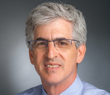 恶性间皮瘤 美国有没有更好的治疗方案?