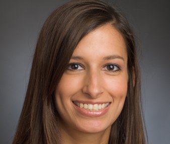 肝母细胞瘤治疗方案中美有差别吗?