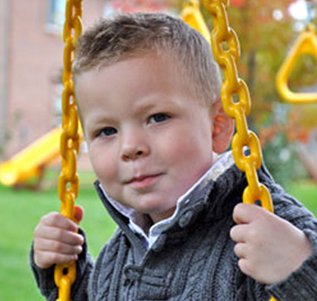 辛辛那提儿童医院成功治疗神经母细胞瘤