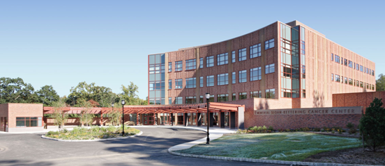 坏消息中的一线希望,肾母细胞瘤成功治疗