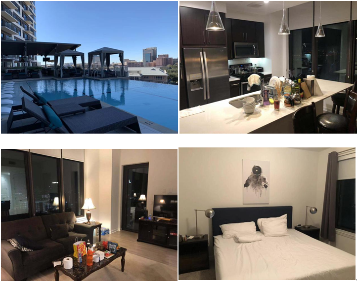 东北胰腺癌患者出国看病经历