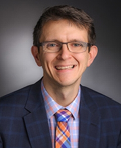 肾癌骨转移 三种治疗方案延长生存期