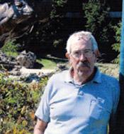 拒绝不合理医疗建议