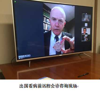 你的癌症可以像时钟一样被拨回