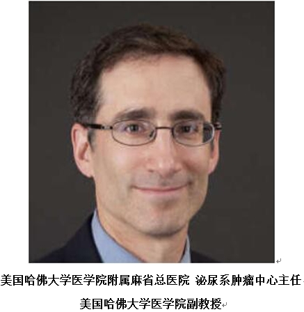 我选靠谱医疗,而非商业中介