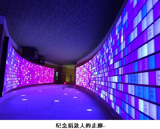 赴美就医,值得吗?