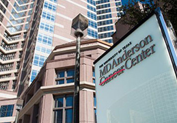 出国看病:什么是小细胞肺癌?