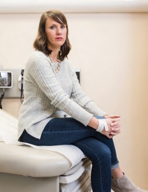 非霍奇金淋巴瘤化疗和自体干细胞移植失败后怎么办?